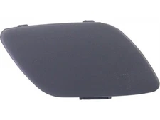 Replacement AP 96XG51D Tow Hook Cover Fits 2008-2011 Mercedes C300