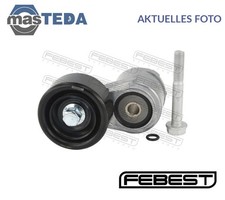 1290-G4KL RIEMENSPANNER KEILRIPPENRIEMEN FEBEST FÜR KIA STINGER