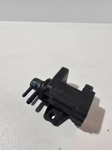 Opel Antara 2013 Diesel 120kW Turbolader Druckwandler Magnetventil 25183170