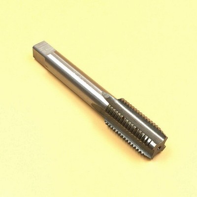 11/16'' - 32   Right hand Thread Tap 11/16 - 32 TPI [CAPT/1] #F22