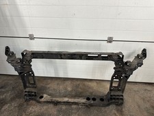 Radiateur Hyundai TUCSON