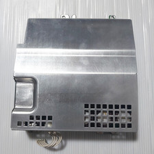 SONY PS3 APS-226 POWER SUPPLY For CECHA01 B01 E01 G01 Backwards Compatible Japan
