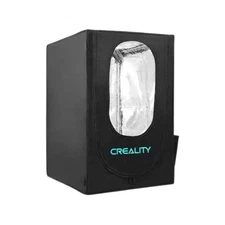 Creality Ender 3 size 3D Printer Enclosure Sovol 48x60x72cm 23.6"D x 18.9"W x 28