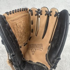 Rawlings Baseball Glove Renegade R125 12.5" RHT