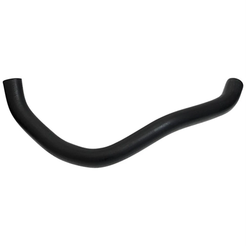 Manguera de refrigerante de radiador Gates para Hyundai Sonata 2015 2016 2017 Foto 4 de 4