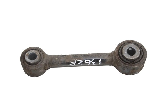 FORD MONDEO V Turnier Querlenker hinten rechts 1.50 Diesel 88kw 2016 24944304