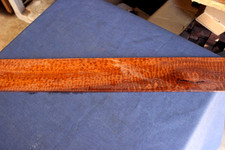 Snakewood 0.22" x 2 1/2" x 24 1/4" SW277