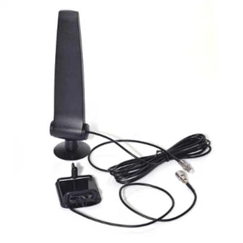 Supporto per Telefono con Amplificatore di Segnale per Cellulare Antenna GS3687