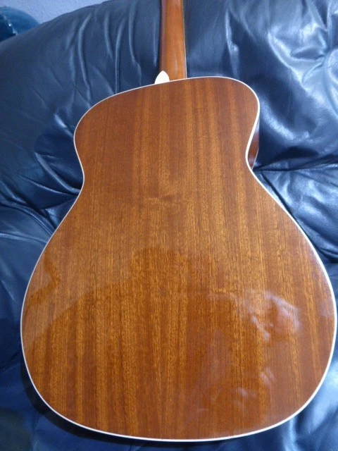 Picture 8 of 22