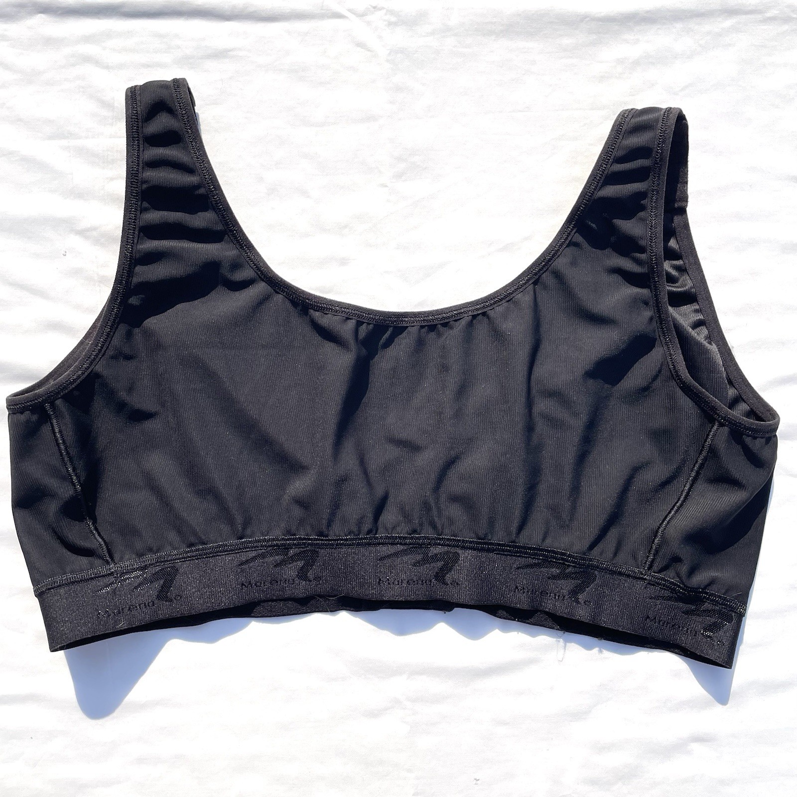 Marena Recovery Compression Adjustable Post Surgi… - image 3