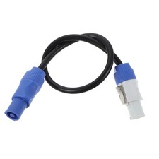 Cavo Alimentazione Illuminazione Palco Cavi Performance Cavo Trasmissione Concerto