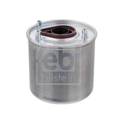 Kraftstofffilter Febi Bilstein 48548 für Ford Mazda Volvo Ford Usa