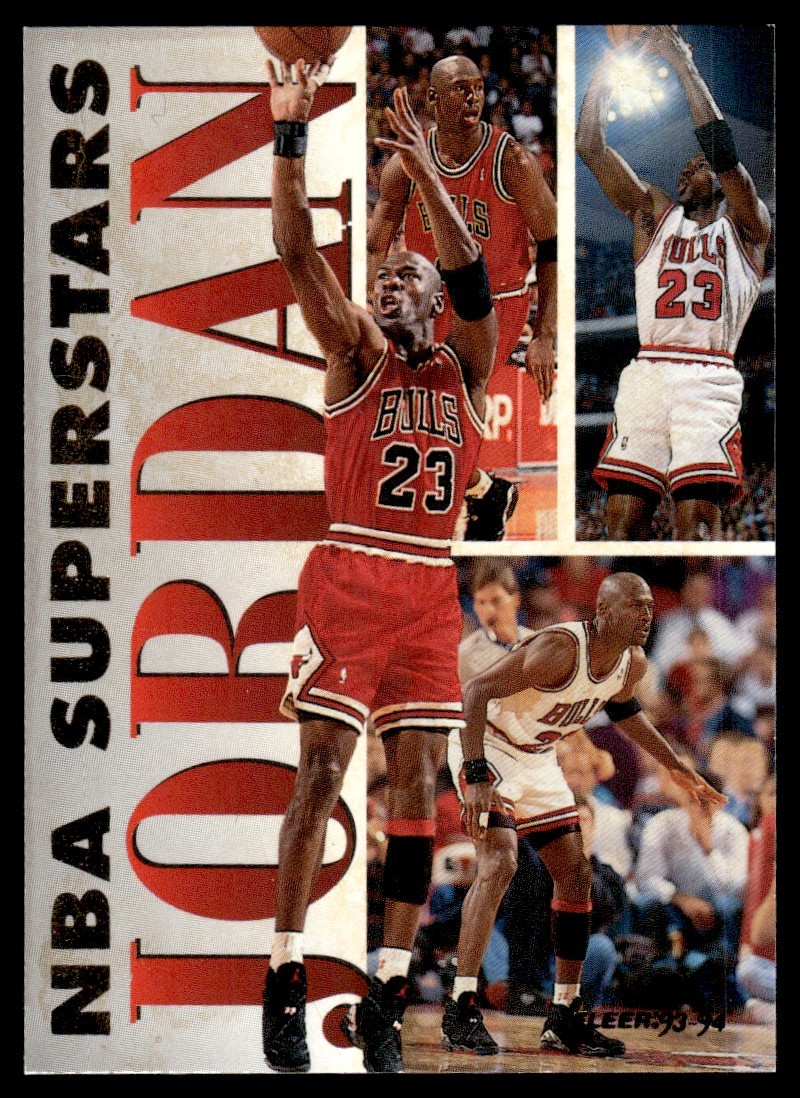 Nba Players Nba Superstars Michael Jordan NBA Superstar Michael