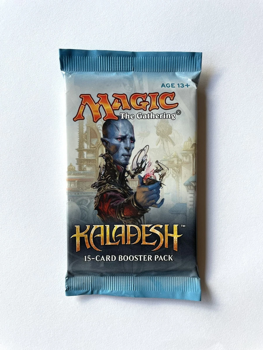 optcg booster box Best Magic The Gathering deal: Avatar Play Booster Box under $125