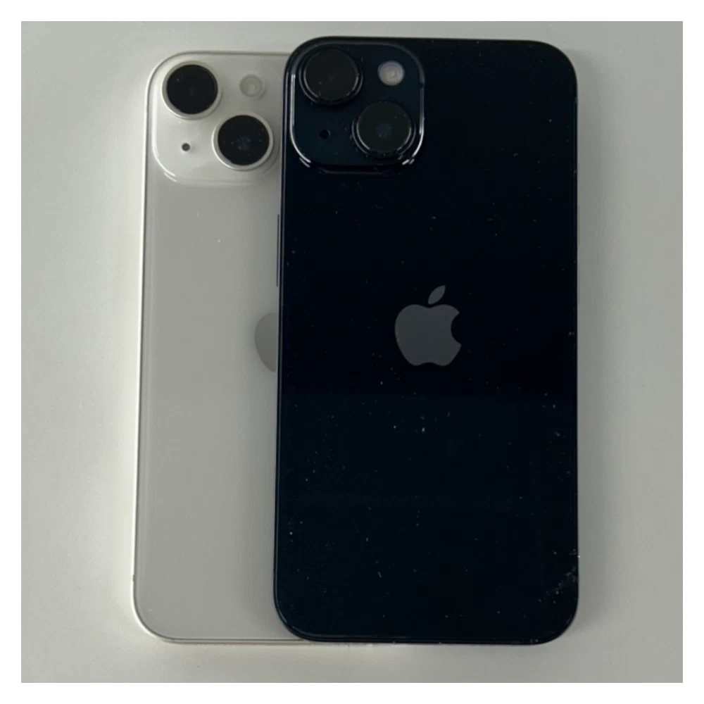 Apple iPhone 14 256GB for Sale - Shop New & Used Cell Phones - eBay