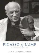 Picasso & Lump: A Dachshund's Odyssey