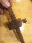 Antique Stanley Scribe No  64 — photo 3