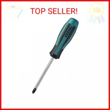 VESSEL® MEGADORA™ Screwdriver No.900 +2x100 JIS 900P2100J