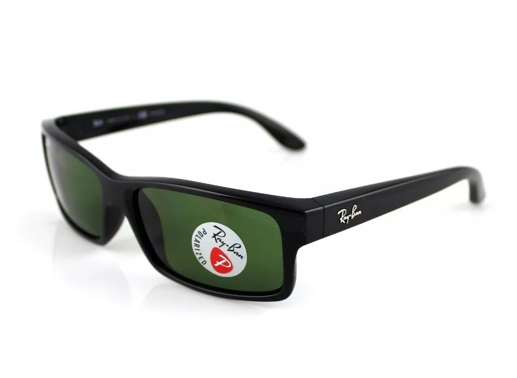 Ray ban active lifestyle hot sale