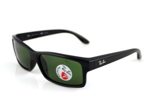 rb4151 polarized