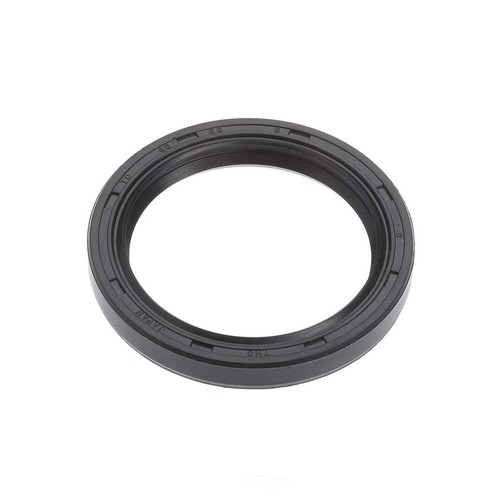 Transfer Case Adapter Seal-Oil Seal National 224810 | eBay