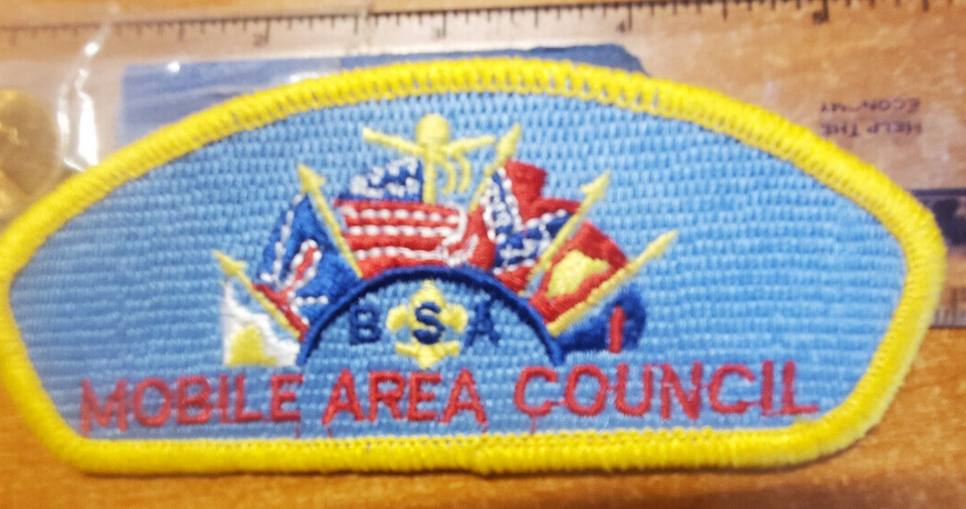Picture 1 of 3