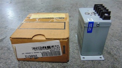NEW Scientific Columbus VTG110P7-24 XLG Volt Transducer Module