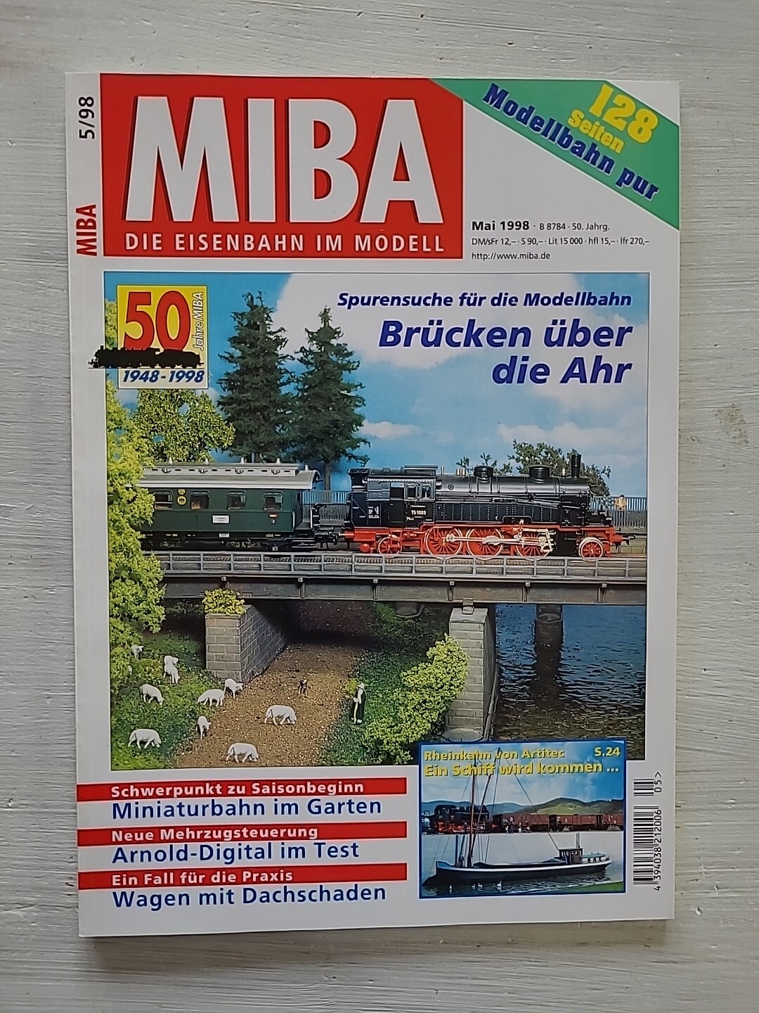 Bild 1 von 7