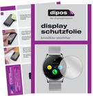 Bild 2 von 4