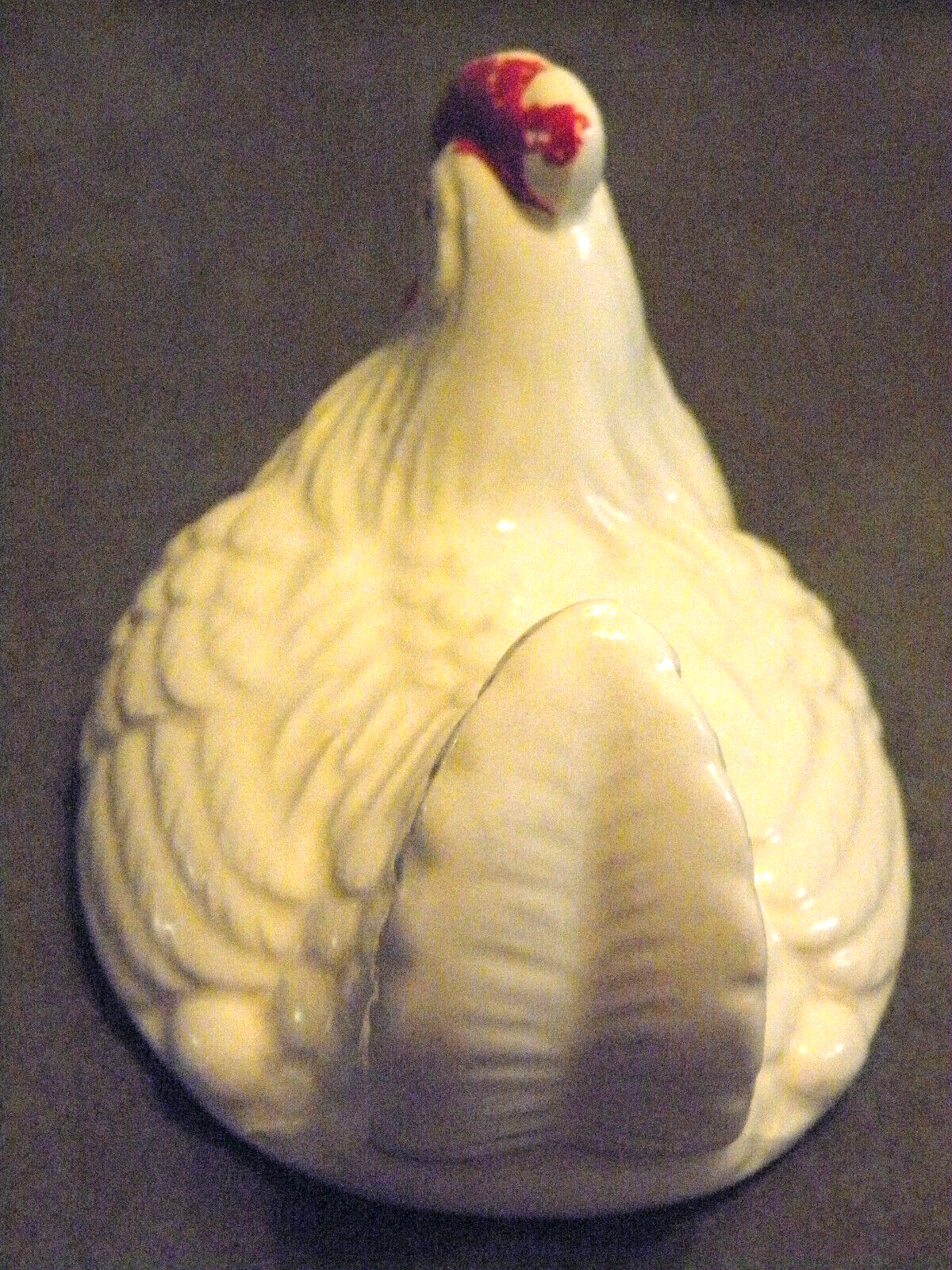 Picture 6 of 9