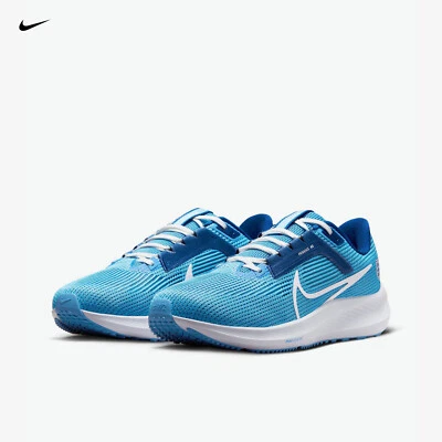 Nike Air Zoom Pegasus 40 England The Three Lions for Sale  display picture 3
