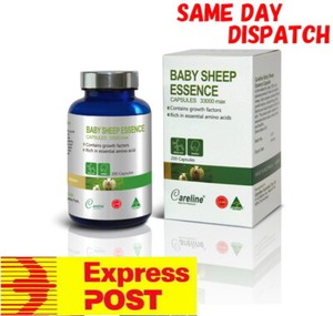  ›  › Weight Loss Supplements (9334518003040)