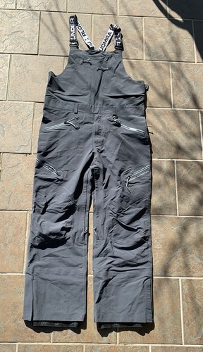 Under Armour Storm Nimbus GTX Snowboard 
