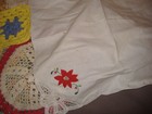 Bild 2 von 5
