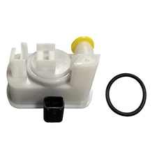 Evaporative System Integrity Module Detector for Dodge Challenger Charger Dakota