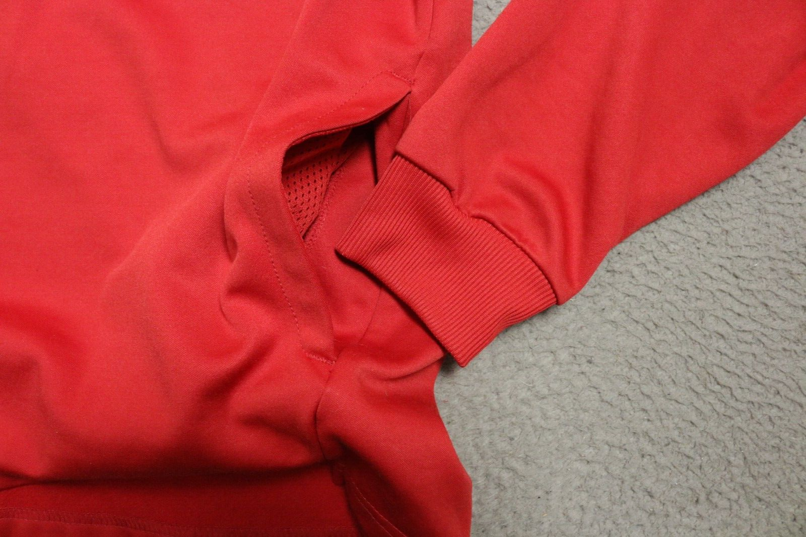Picture 9 of 11