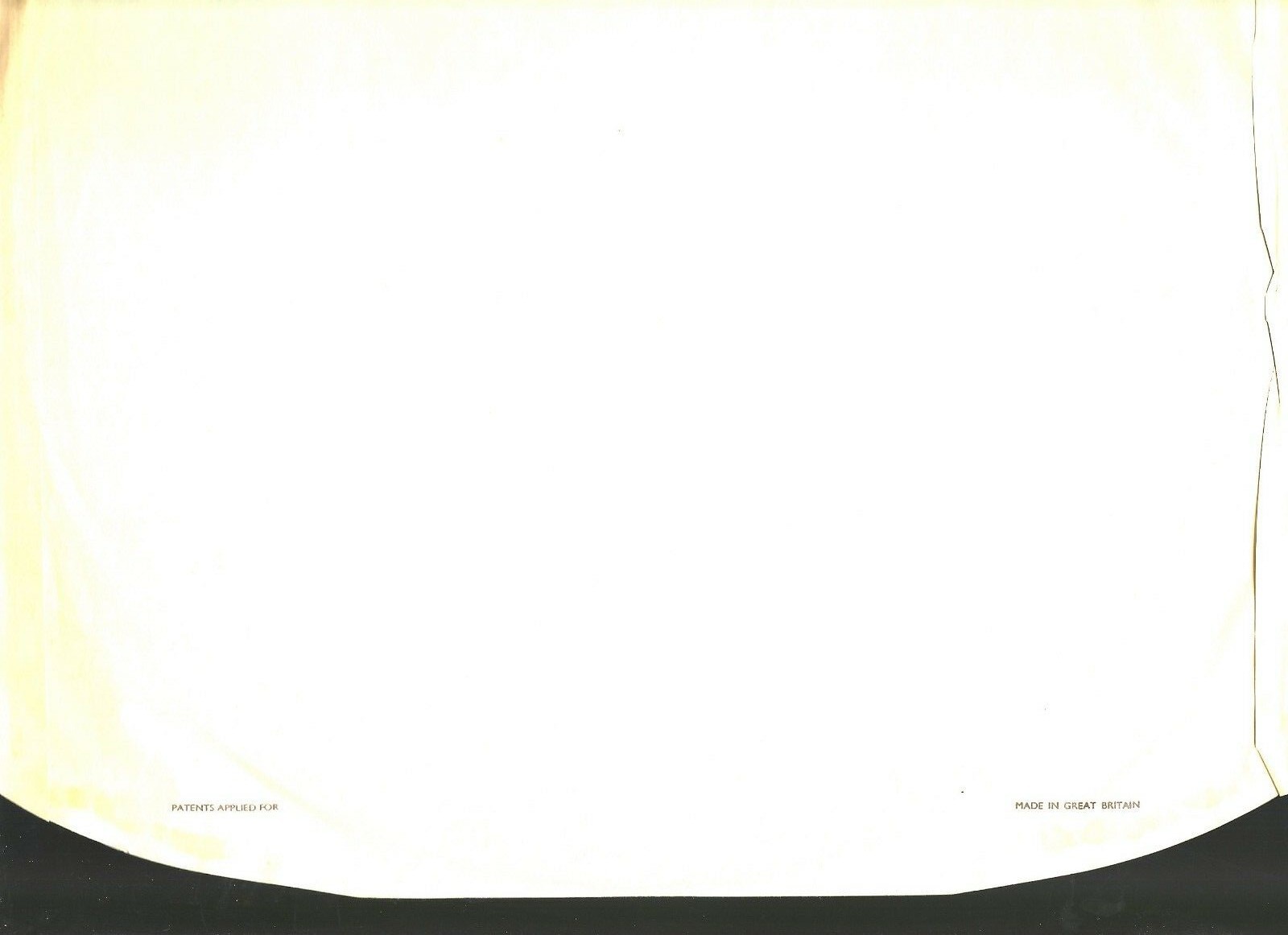 Picture 8 of 8