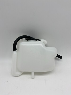 Coolant Reservoir Tank W/Hose For Toyota Avalon 97-99 Camry 97-01 Solara 99-03