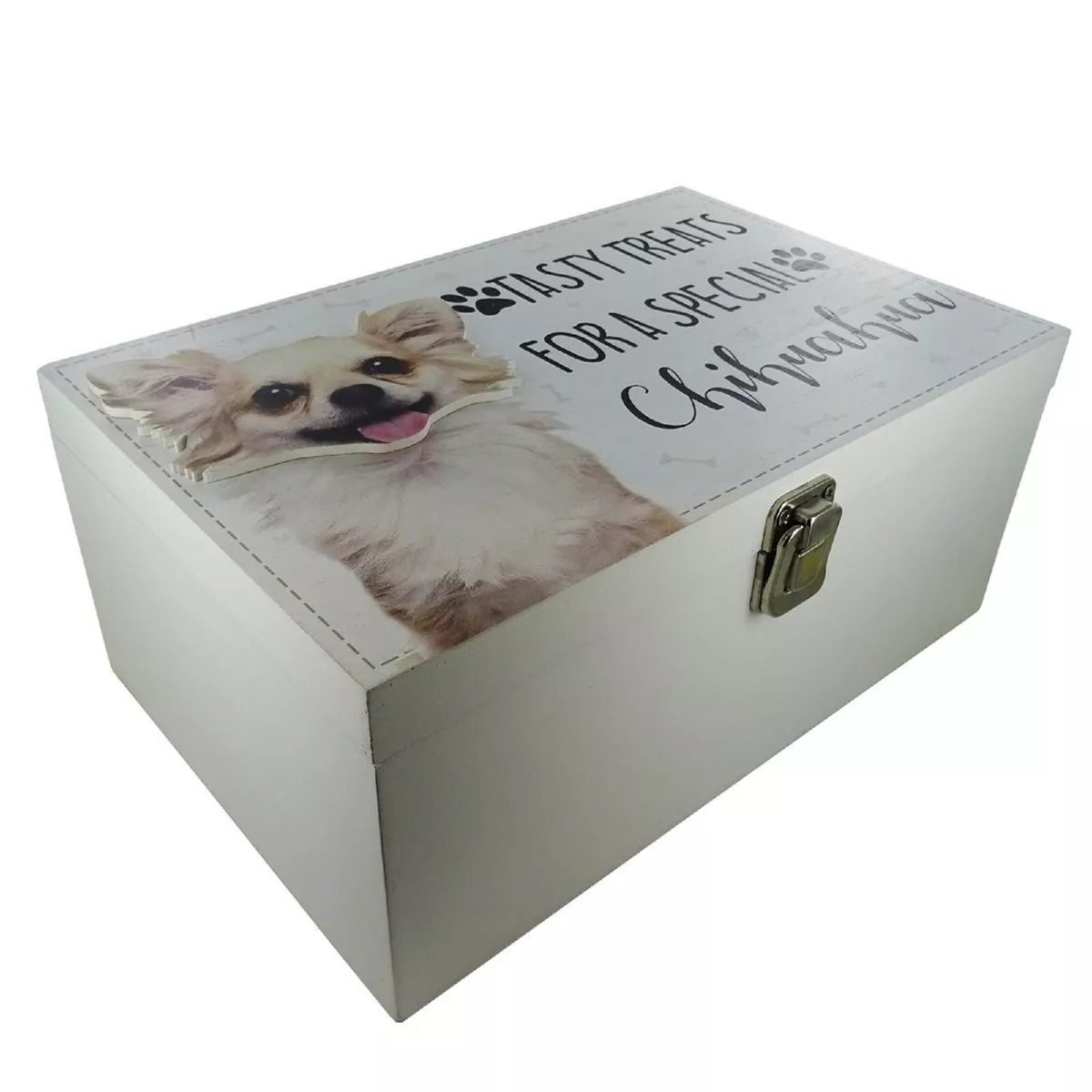 Chihuahua biscuits cheap