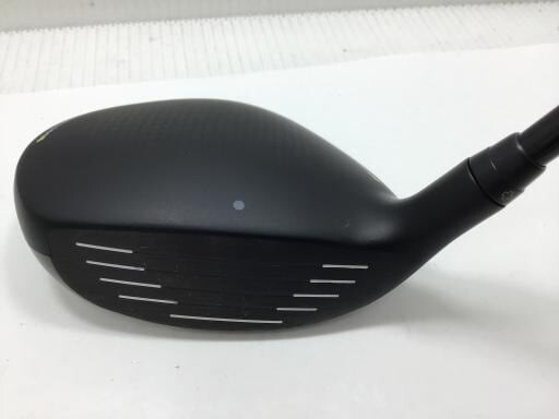 Ping G430 MAX Fairway Wood FW / 5w 18 Degree / Flex R / ALTA Ping G430 MAX Fairway Wood FW / 5w 18 Degree / Flex R / ALTA