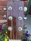 Picture 10 of 22