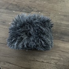 Windcut Deadcat Windscreen Fits Zoom H4 H4n