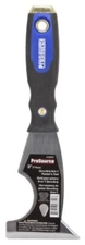 NEW PROSOURCE 03340 6 IN 1 CARBON STEEL PRO PAINTERS TOOL SCARPER 4348637