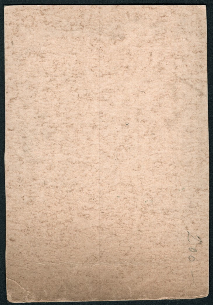 Picture 5 of 5