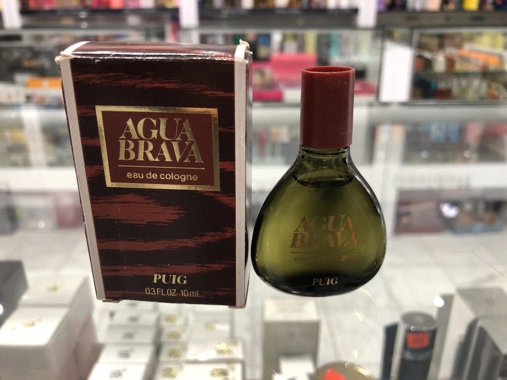 Aqua brava perfume new arrivals