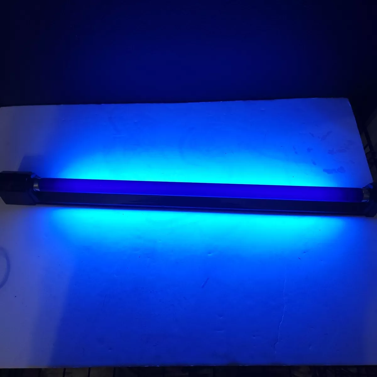 Lights of sale america black light