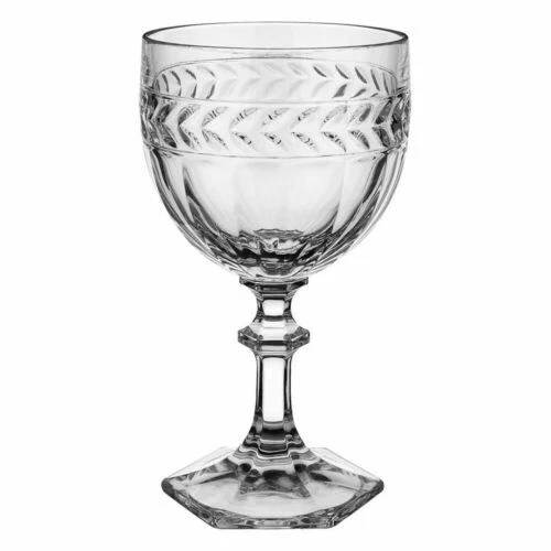 Villeroy & Boch Glass Glassware & Drinkware