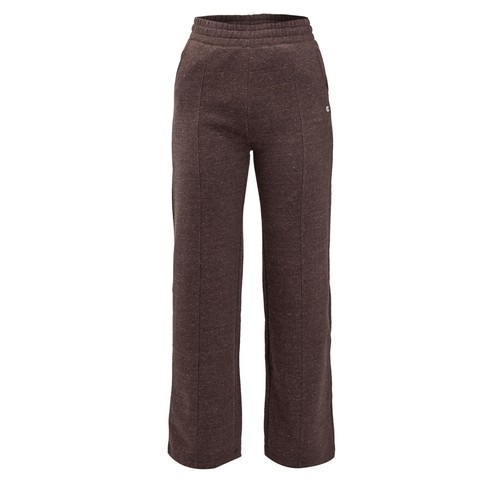 Champion Damen-Jogginghosen - Bild 3 von 5