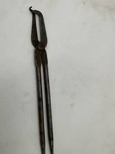 OTC 704 Brake Spring Shoe Pliers Drum Tool - Made in USA