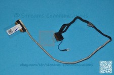 Toshiba Satellite S55-A S55-A5236 Non-Touch Laptop LCD Video Cable
